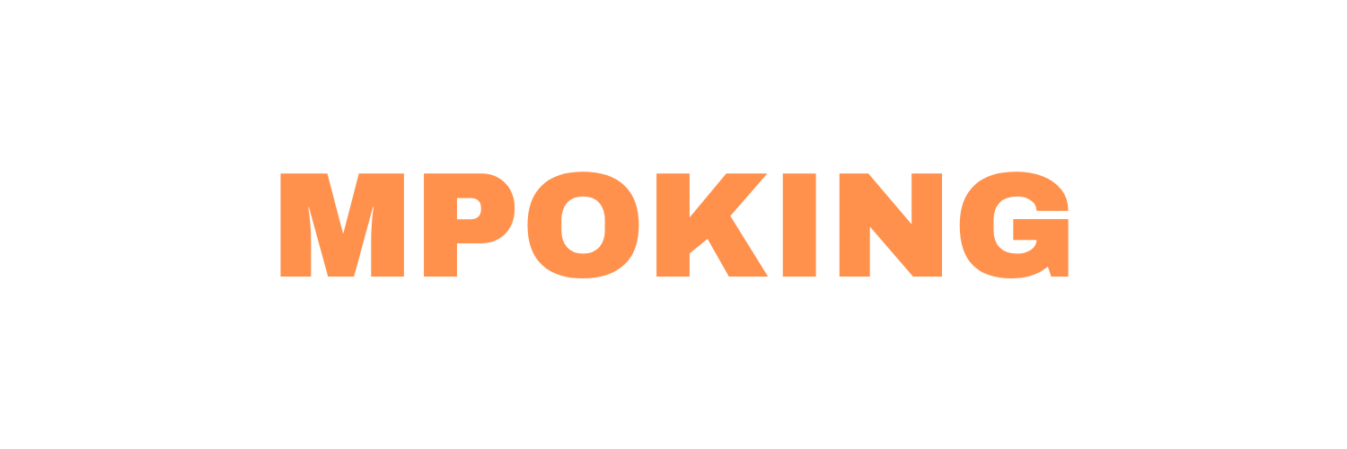 MPOKING